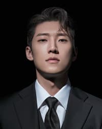 고은성