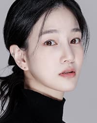 박정윤