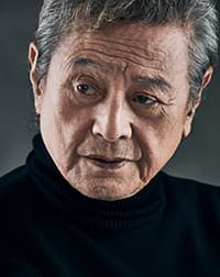 박근형