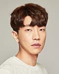 고상호