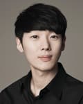 김도빈