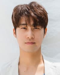 김지철
