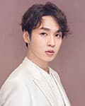 이석훈