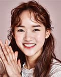 임찬민