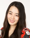 이미정
