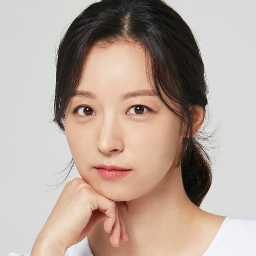 정새별
