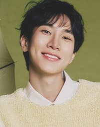 서은광