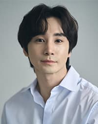 김시유
