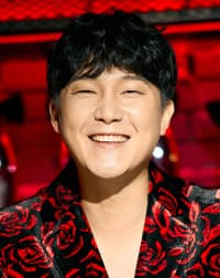 안승찬