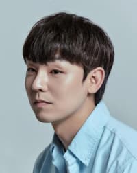 기세중