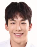 김이담