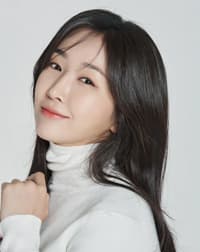 김려원
