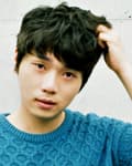 홍승안