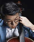 임재성