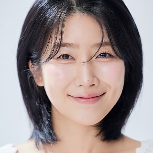 윤효비
