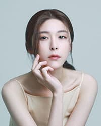 정우연