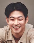 장건