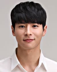 안대겸