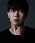 현석준