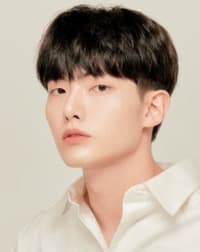 강은빈