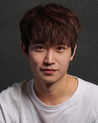 이진우