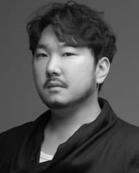 박세훈