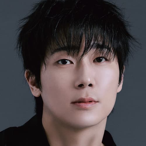 이진혁