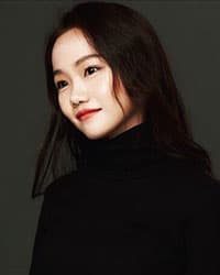 홍나현