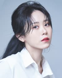 한미래