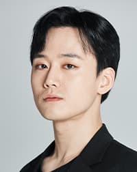 이종석