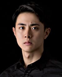신은총