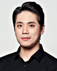 김원빈