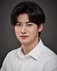 류찬열