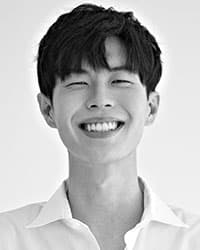 곽다인