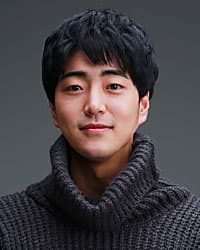 정지환
