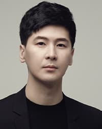 이우일