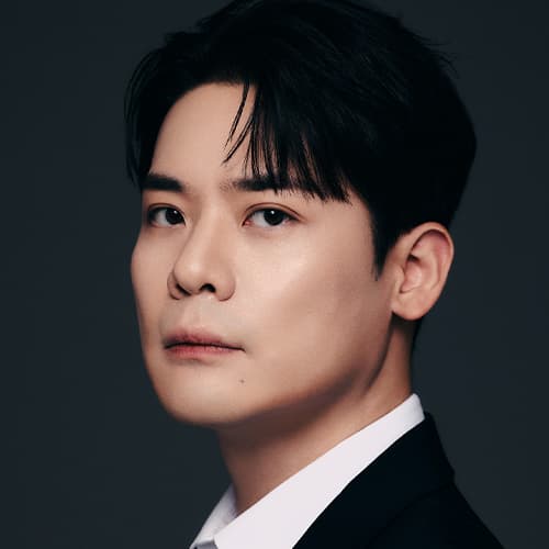 유채훈
