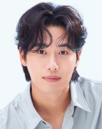 김성식
