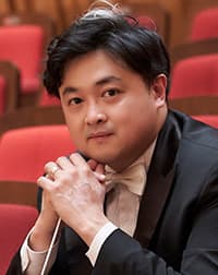 정나라