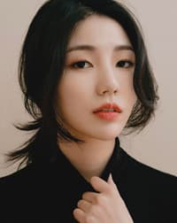 전하영