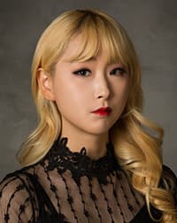 정사랑
