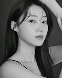 고민지