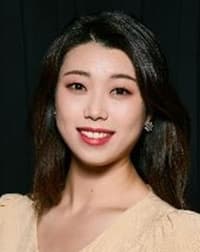 한보라