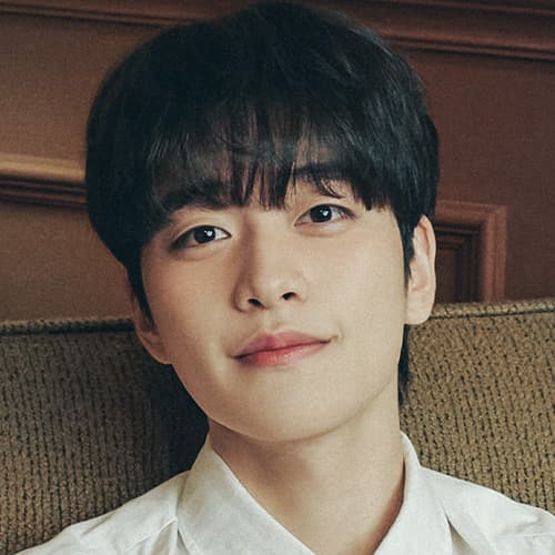 홍기범