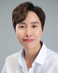 지강혁