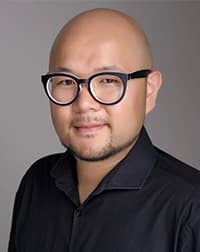 김효종