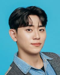 임태현