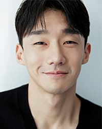 이열