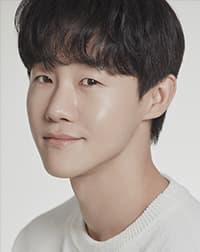 박두호