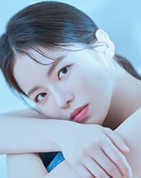 김혜라